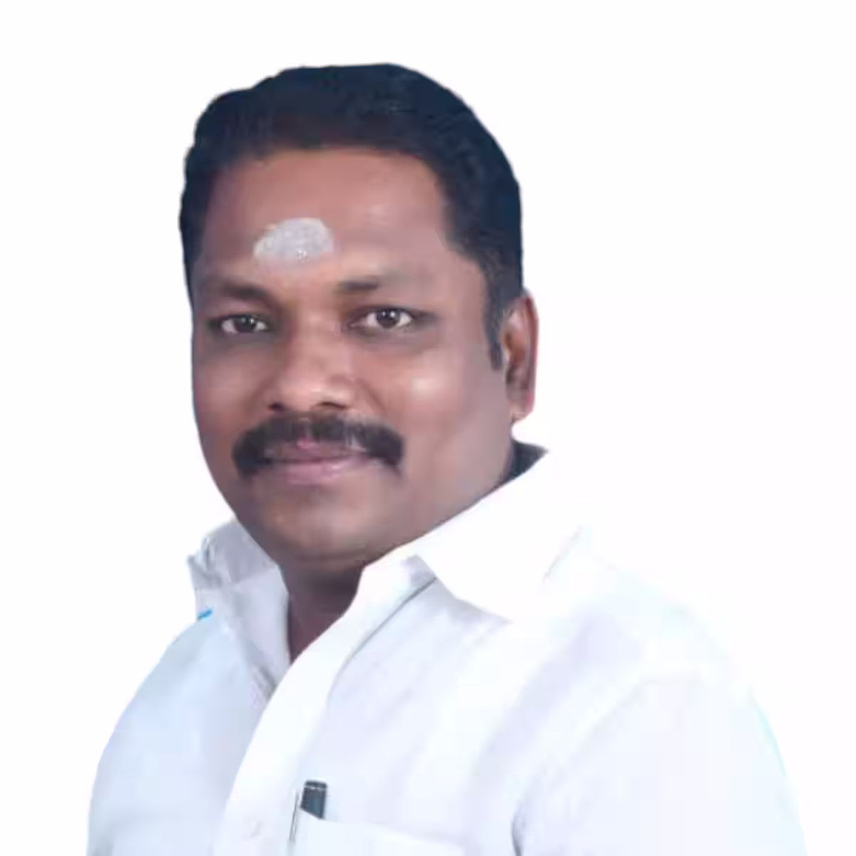 Mr. K. Premnath - Founder and President